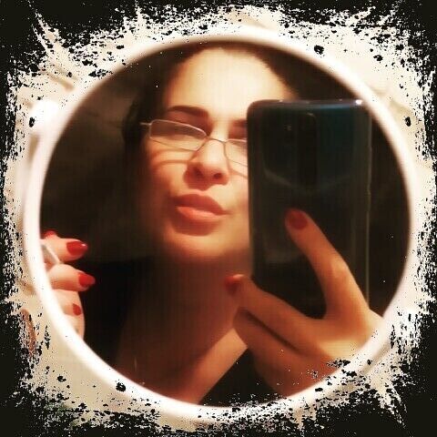  51497680  , 42 ,    