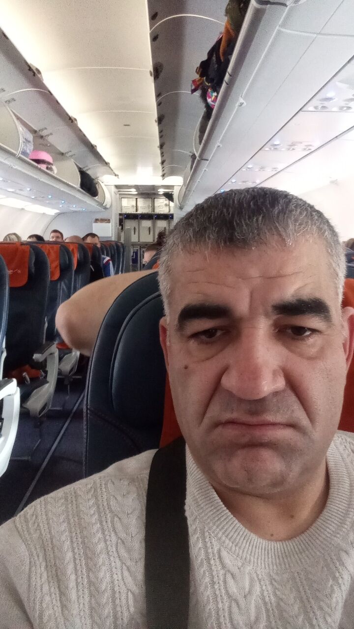 ���� 56033610 ������� ������, 48 ���, ���� ���������� � ������������