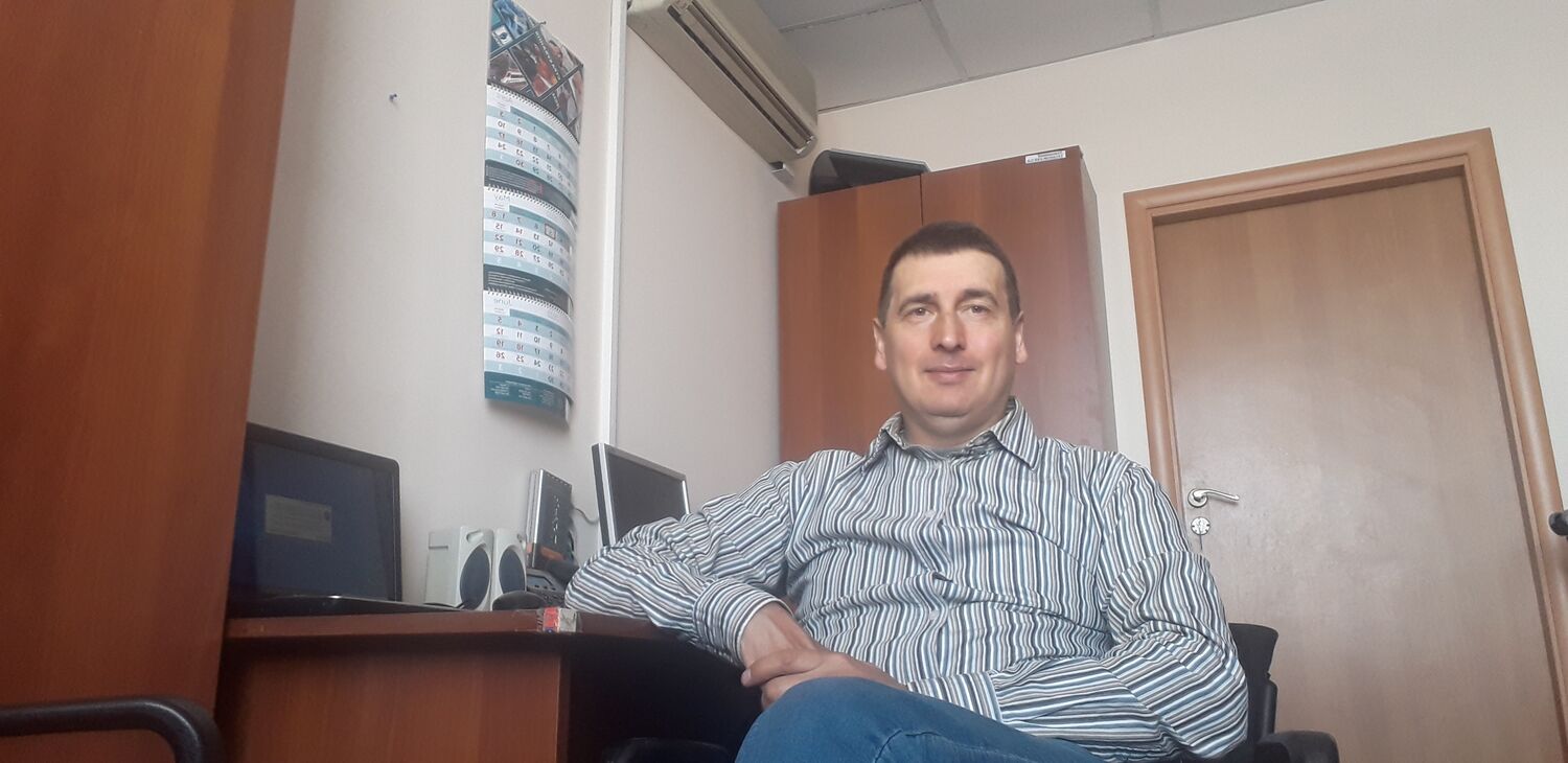 ���������� ������, ���� ������� �����, 50 ���, ������������ ��� ������, ����� � ���������, c�������� ���������, ���������