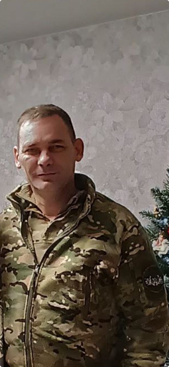 ���������� ������, ���� ������� ������, 47 ���, ������������ ��� ������, ����� � ���������