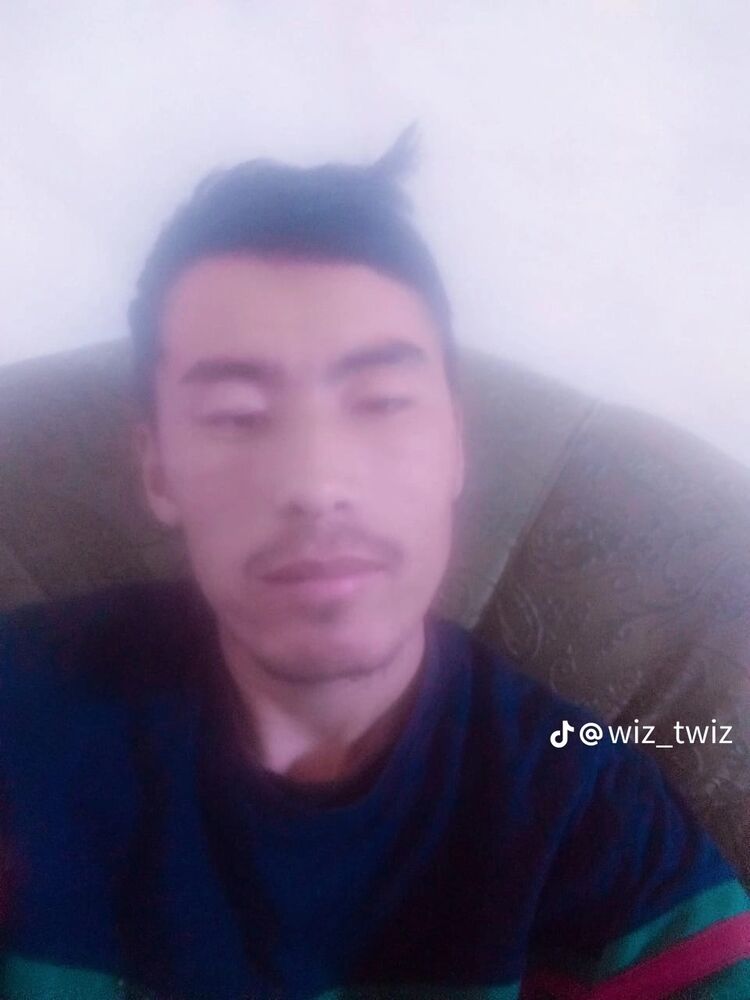  ,   Kz, 21 ,   ,   