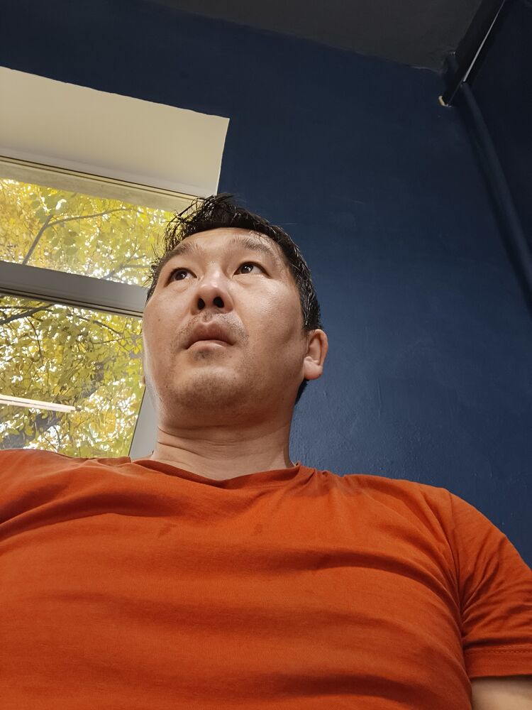 ���� 54408870 ������� Alexsandr, 34 ����, ���� ���������� � ��������