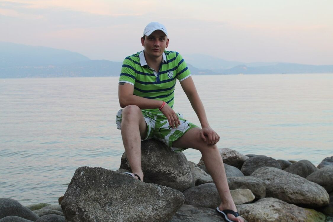 ���������� ��������, ���� ������� ����, 36 ���, ������������ ��� ������, ����� � ���������, c�������� ���������