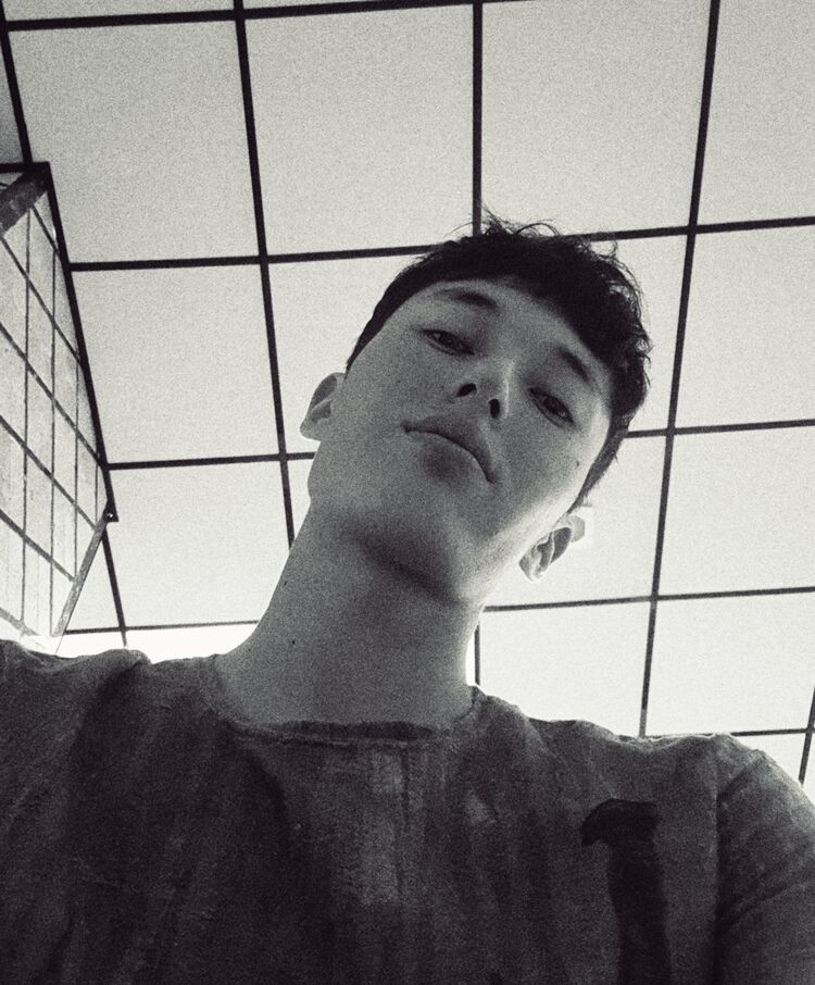 ���� 51328290 ����� Rem, 25 ���, ���� ���������� � ��������