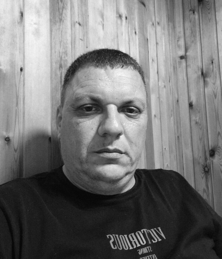 ���� 56332880 ������� ���������, 45 ���, ���� ���������� � ��������