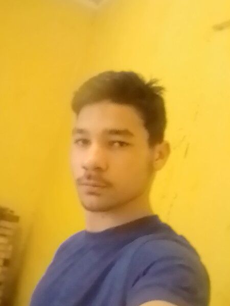 ���� 35757190 ����� ������, 20 ���, ���� ���������� � ������