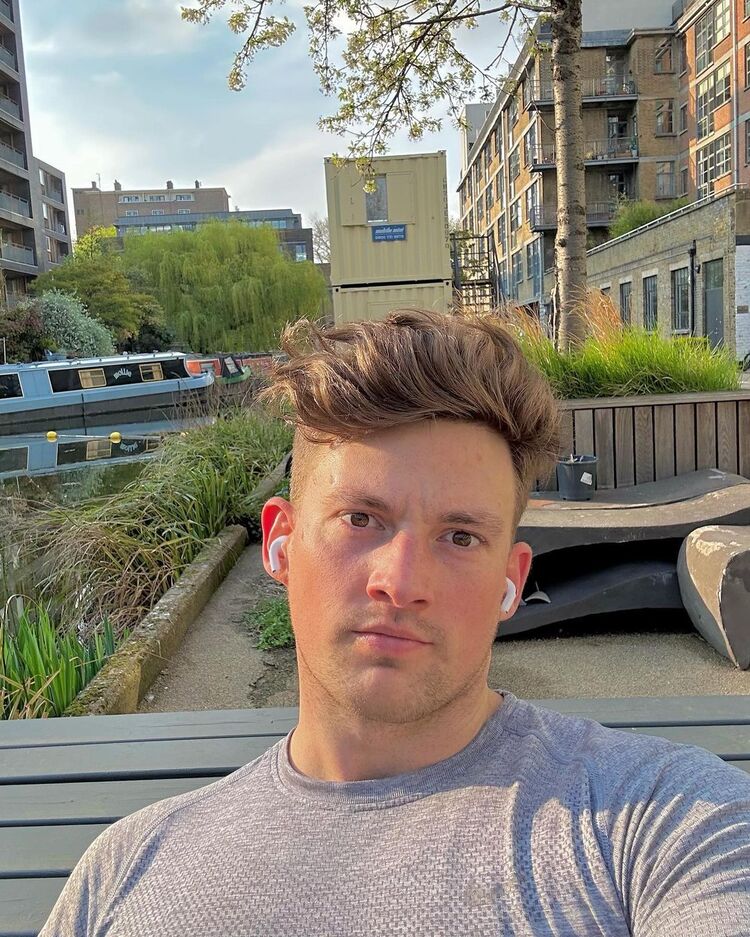 ���� 46879830 ������� ������, 37 ���, ���� ���������� � ����