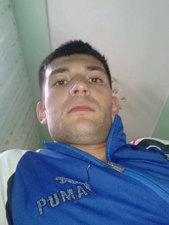  ,   , 32 ,   ,   