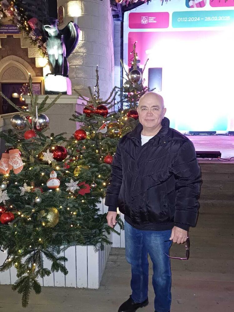 ���� 55640970 ������� ������, 54 ����, ���� ���������� � ������