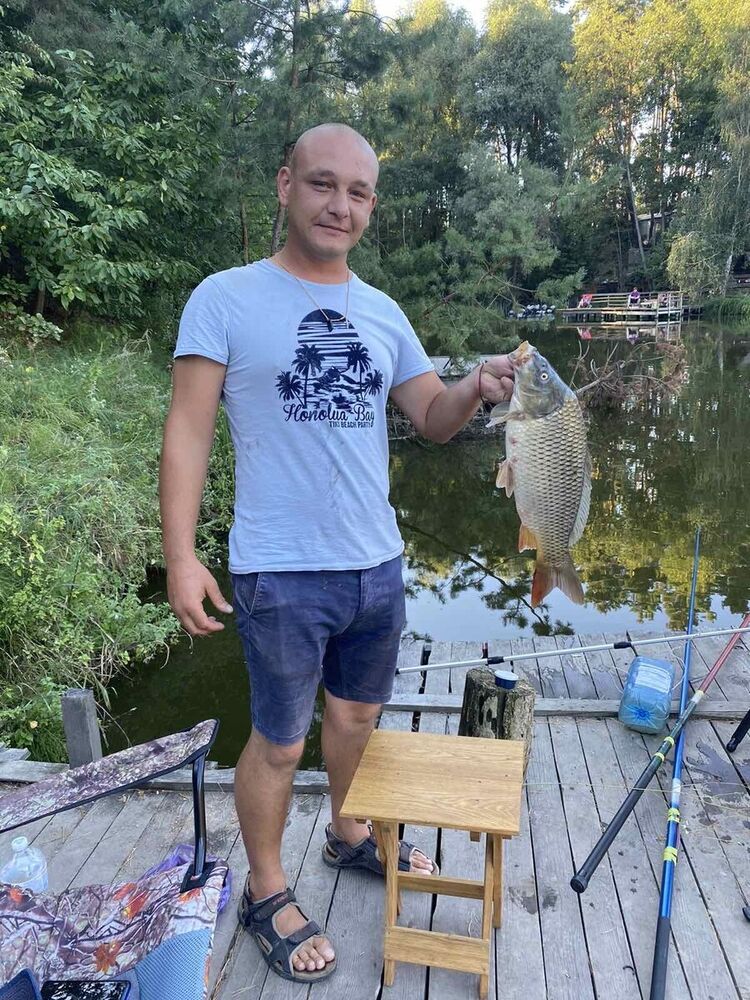 ���� 21084240 ������� ��������, 32 ����, ���� ���������� � �����