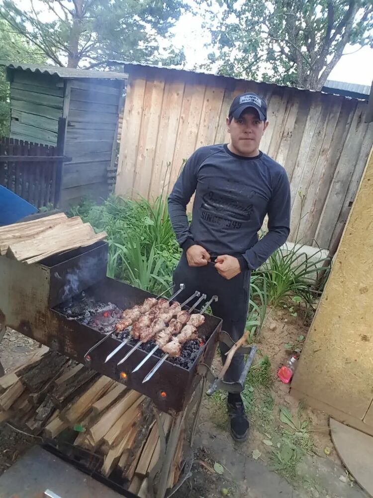 ���������� ������, ���� ������� ����, 30 ���, ������������ ��� ������, ����� � ���������