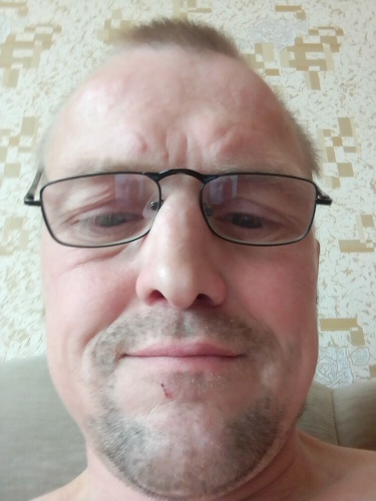  35802460  , 44 ,    
