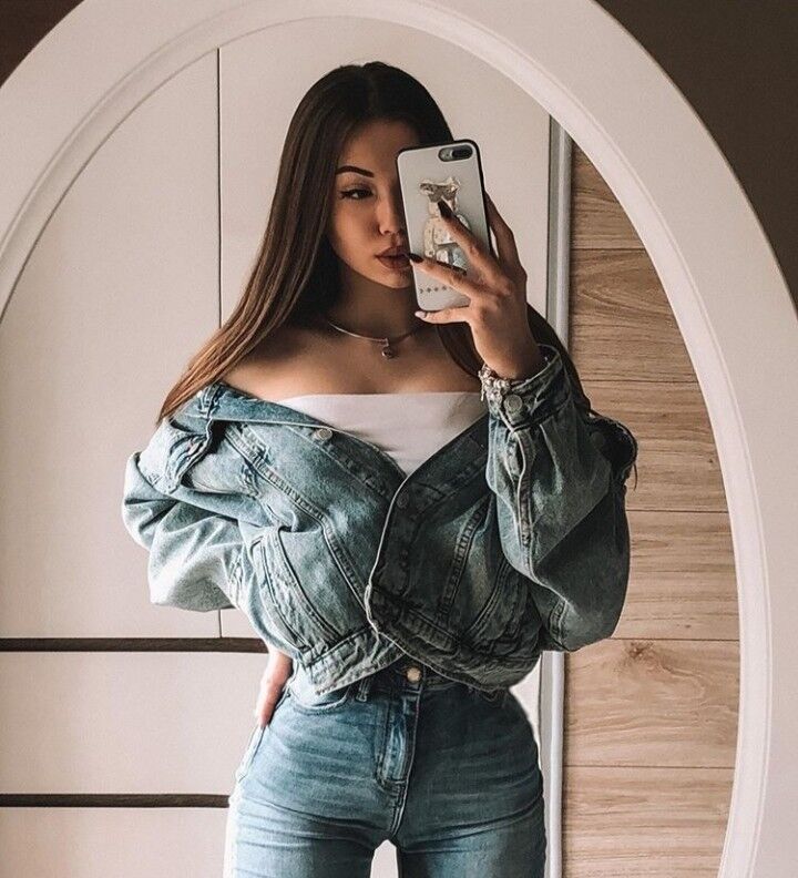  ,   , 24 ,   ,   , c 