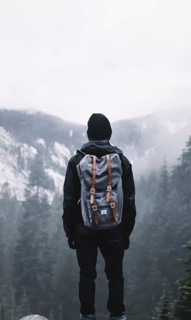 ���� 27839340 ������� ����, 34 ����, ���� ���������� � �����