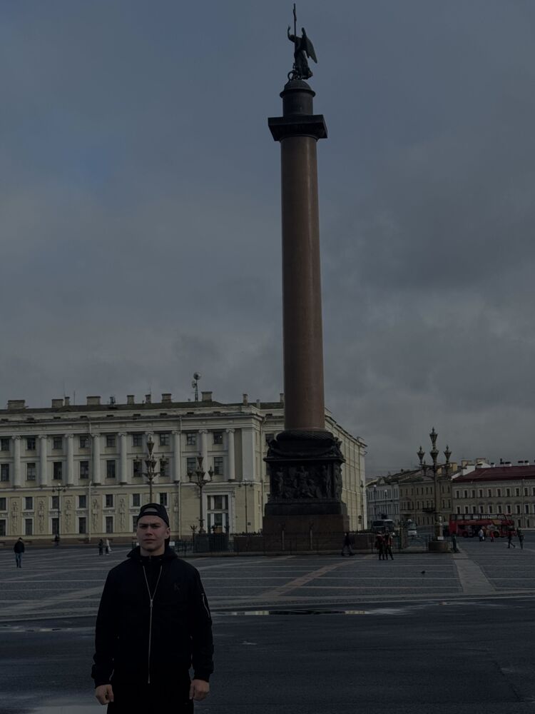 ���� 55582570 ����� ������, 19 ���, ���� ���������� � ������������