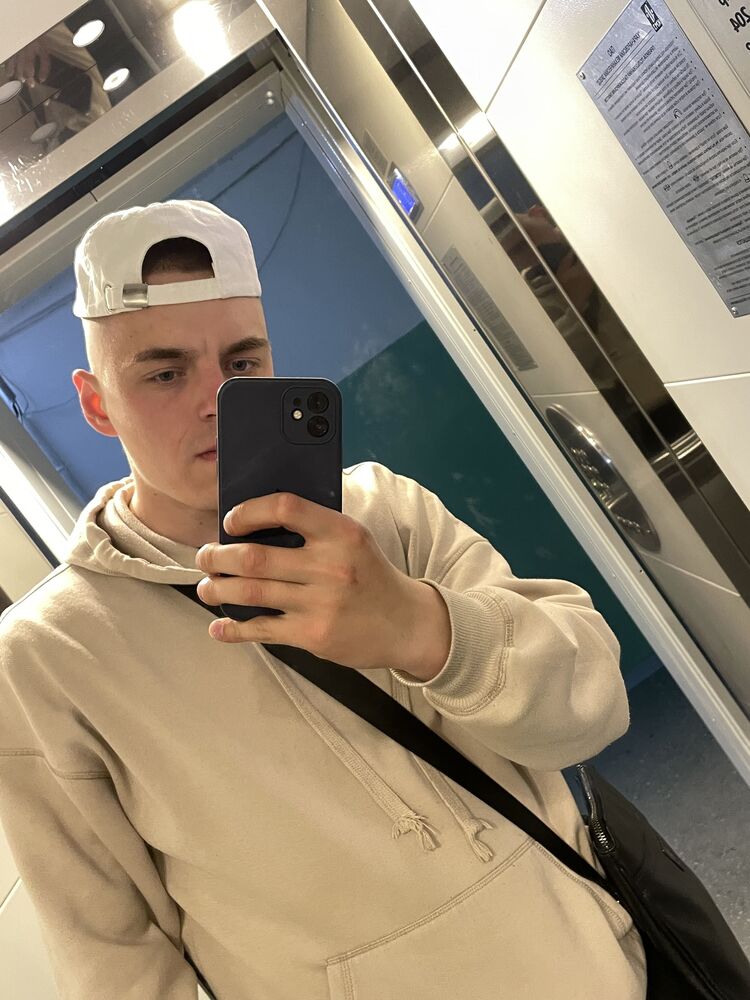 ���������� �����������, ���� ������� ������, 26 ���, ������������ ��� ������, ����� � ���������