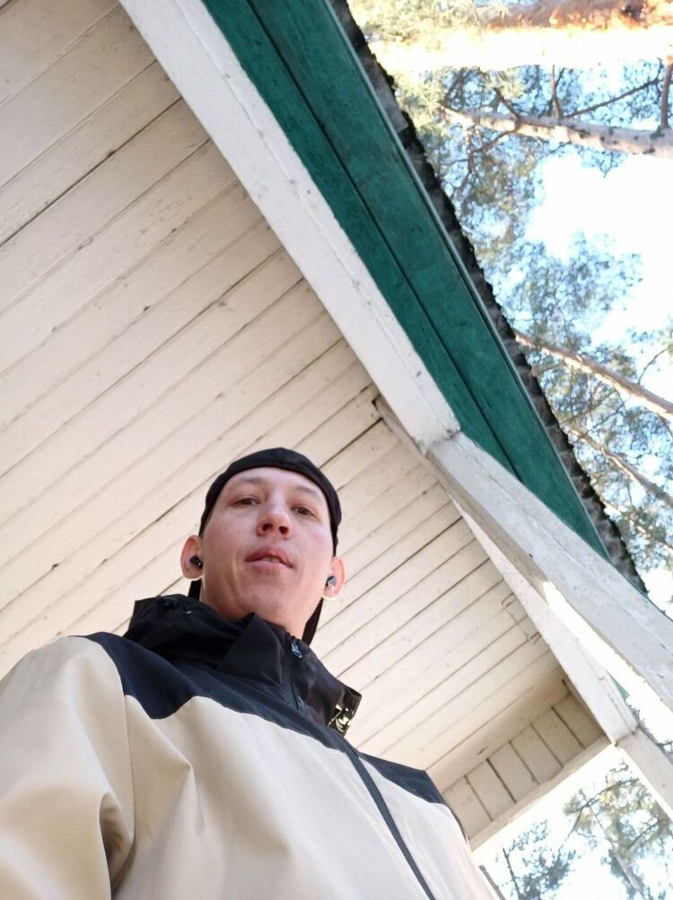 ���������� ������, ���� ������� ����, 33 ����, ������������ ��� ������, ����� � ���������, c�������� ���������