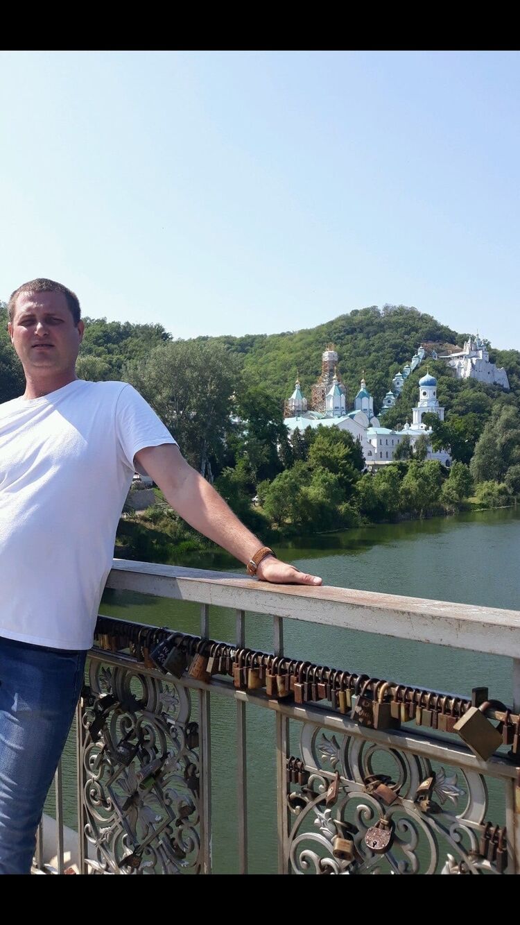 ���� 25569990 ������� Artyom, 38 ���, ���� ���������� � ������