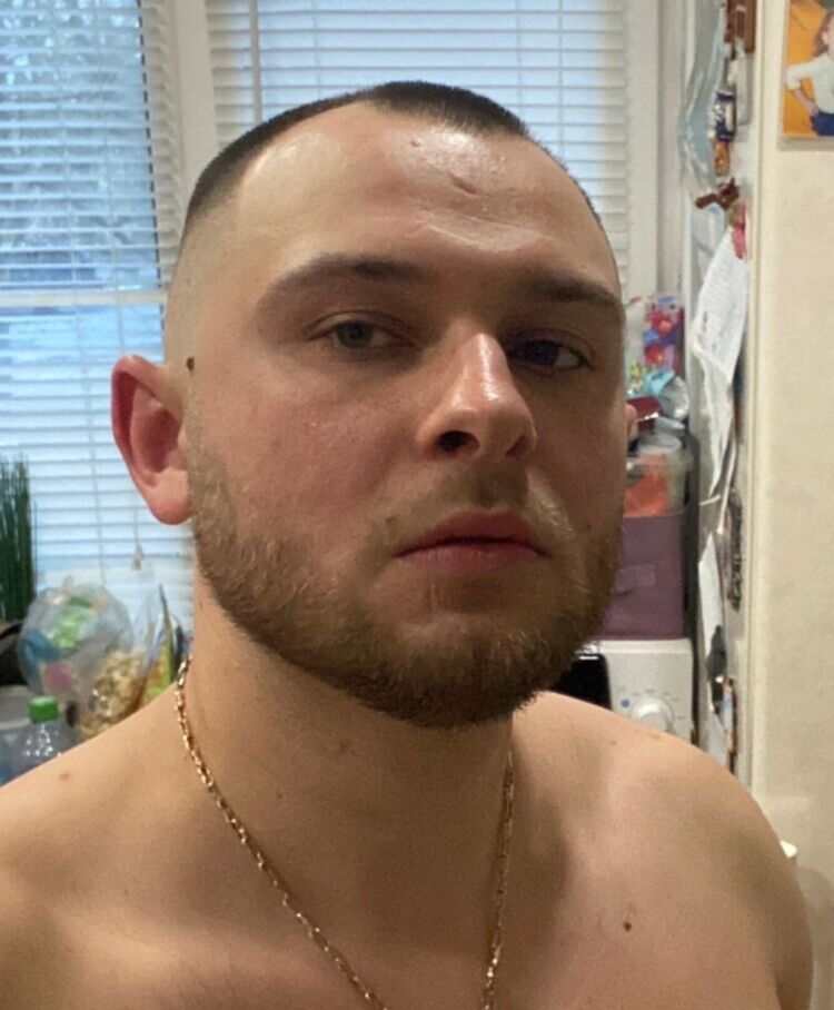 ���� 35228260 ������� ϸ��, 31 ���, ���� ���������� � �������