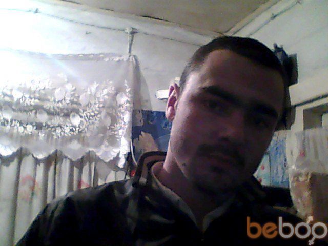  -,   , 36 ,     , c 
