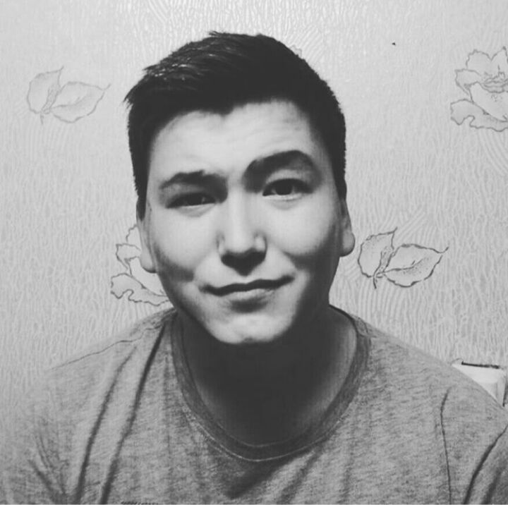 ���������� ������, ���� ������� ������, 30 ���, ������������ ��� ������, ����� � ���������