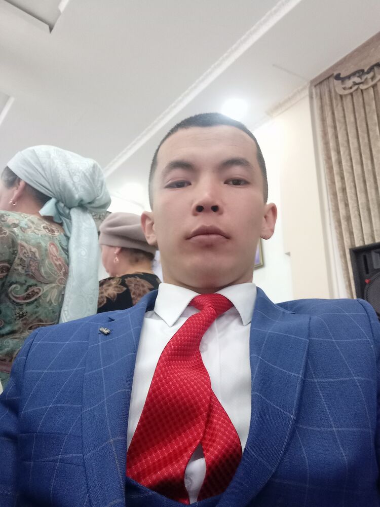 ���������� ������, ���� ������� �����, 28 ���, ������������ ��� ������, ����� � ���������