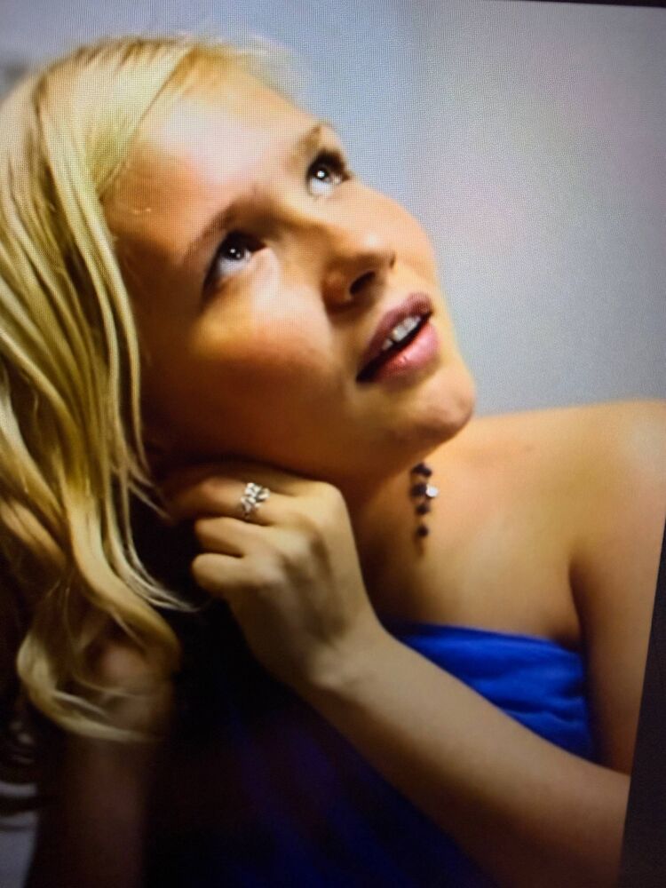 ���� 54092750 ������� �����, 47 ���, ���� ���������� � �������