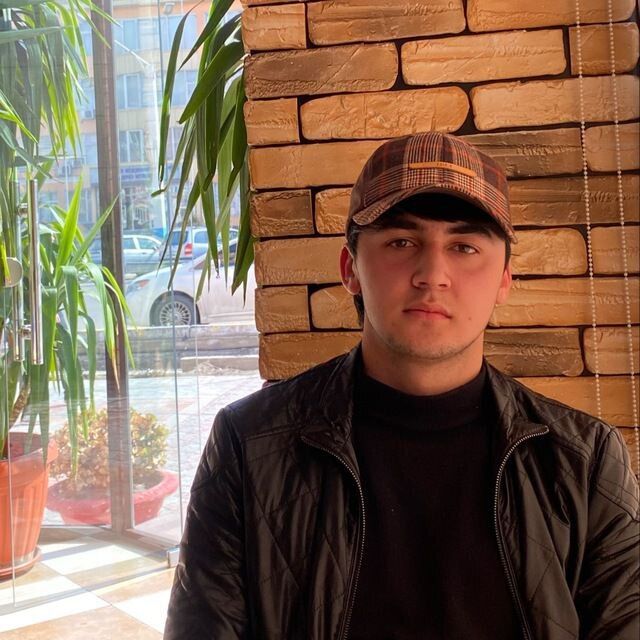  ,   , 20 ,   ,   