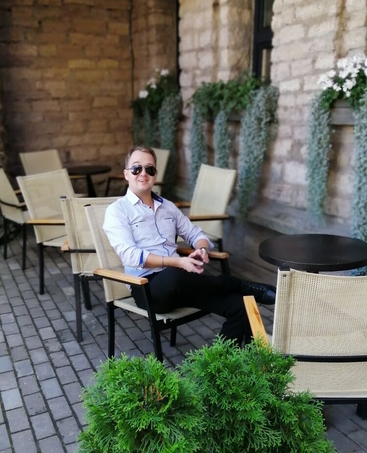  27526720  , 32 ,    -