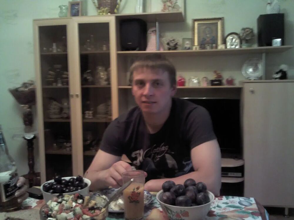 ���������� ���������, ���� ������� ���������, 38 ���, ������������ ��� ������, ����� � ���������, c�������� ���������