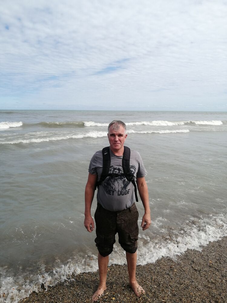 ���������� ��������, ���� ������� ������, 52 ����, ������������ ��� ������, ����� � ���������