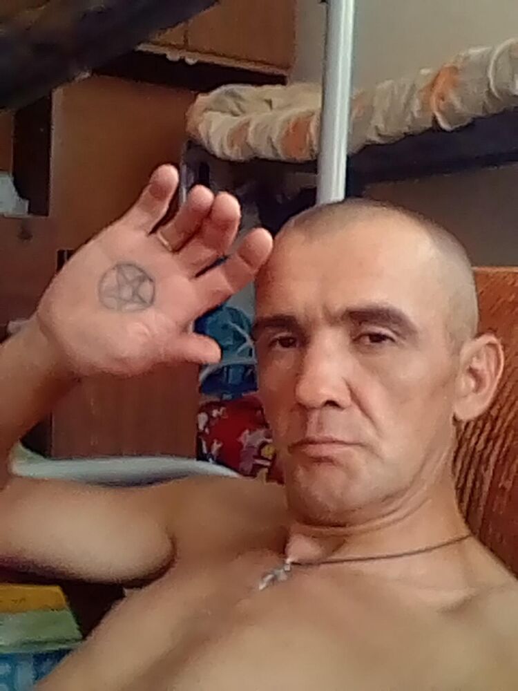  27556440  , 51 ,    