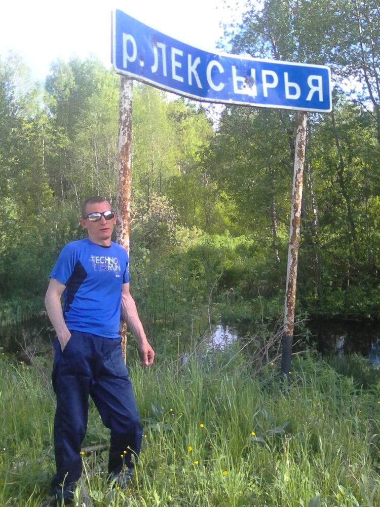 ���������� ���������, ���� ������� �����, 40 ���, ������������ ��� ������, ����� � ���������, c�������� ���������