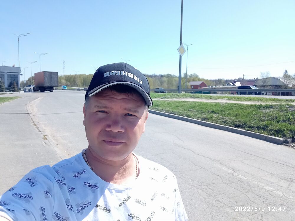 ���������� �������, ���� ������� ������, 42 ����, ������������ ��� c�������� ���������