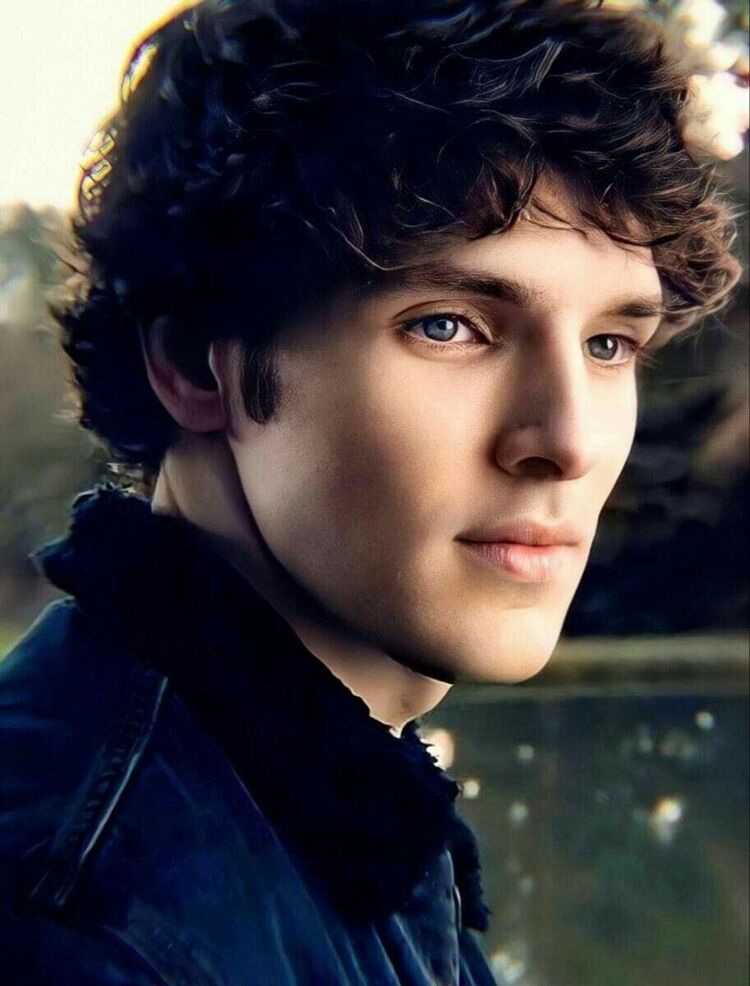 ���������� �������, ���� ����� Muhammad Yus, 21 ���, ������������ ��� ������, ����� � ���������