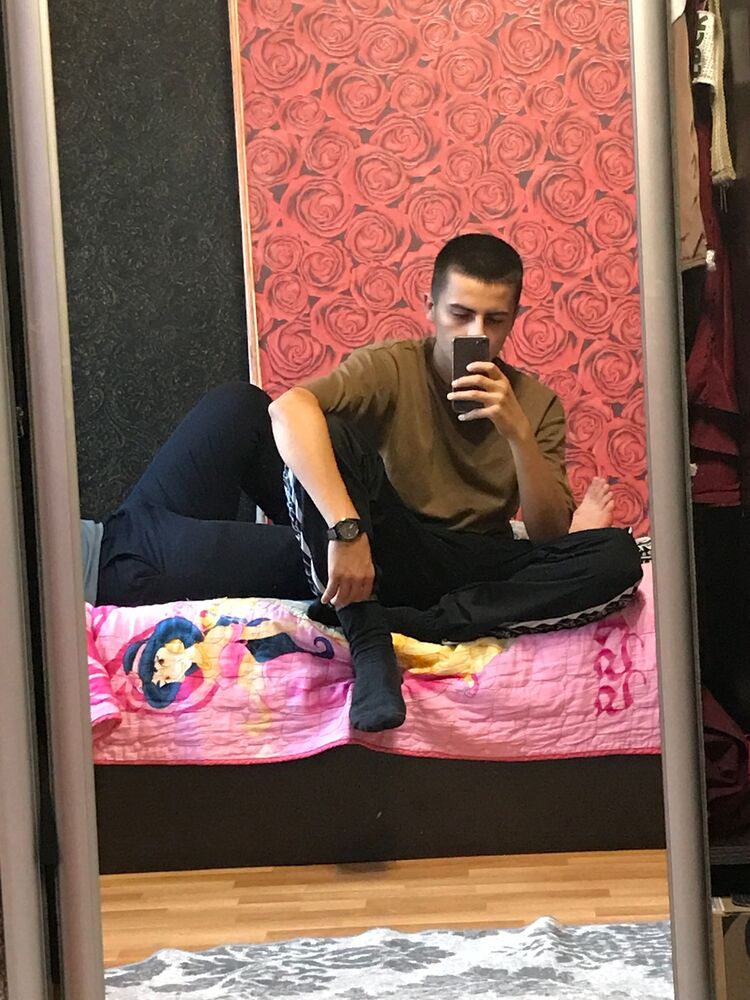  --,   , 20 ,   ,   