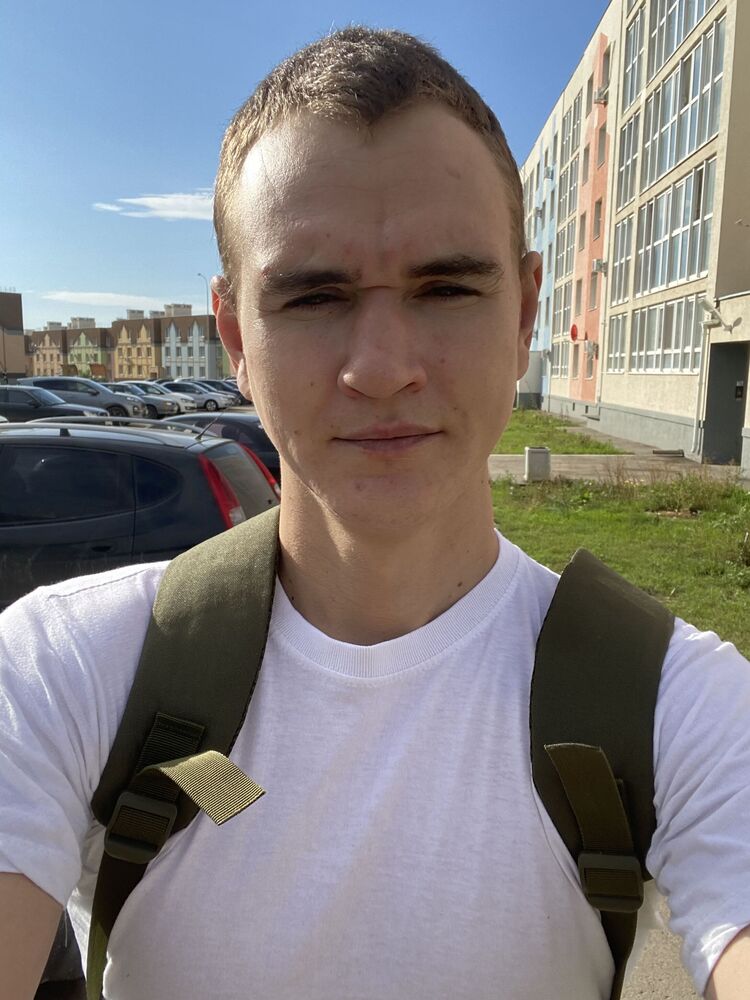 ���� 29686410 ������� ������, 30 ���, ���� ���������� � ������