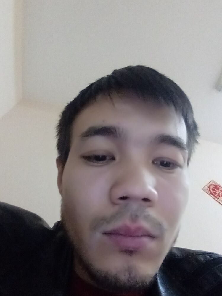 ���� 16094920 ������� Sweet, 34 ����, ���� ���������� � ������