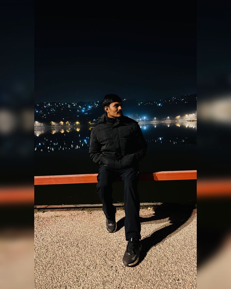 ���� 54857270 ������� Krushal, 29 ���, ���� ���������� � �������