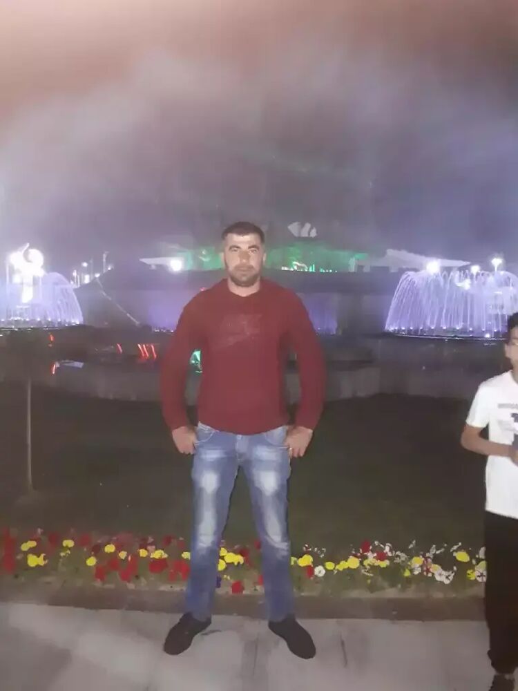  ,   , 35 ,   ,   