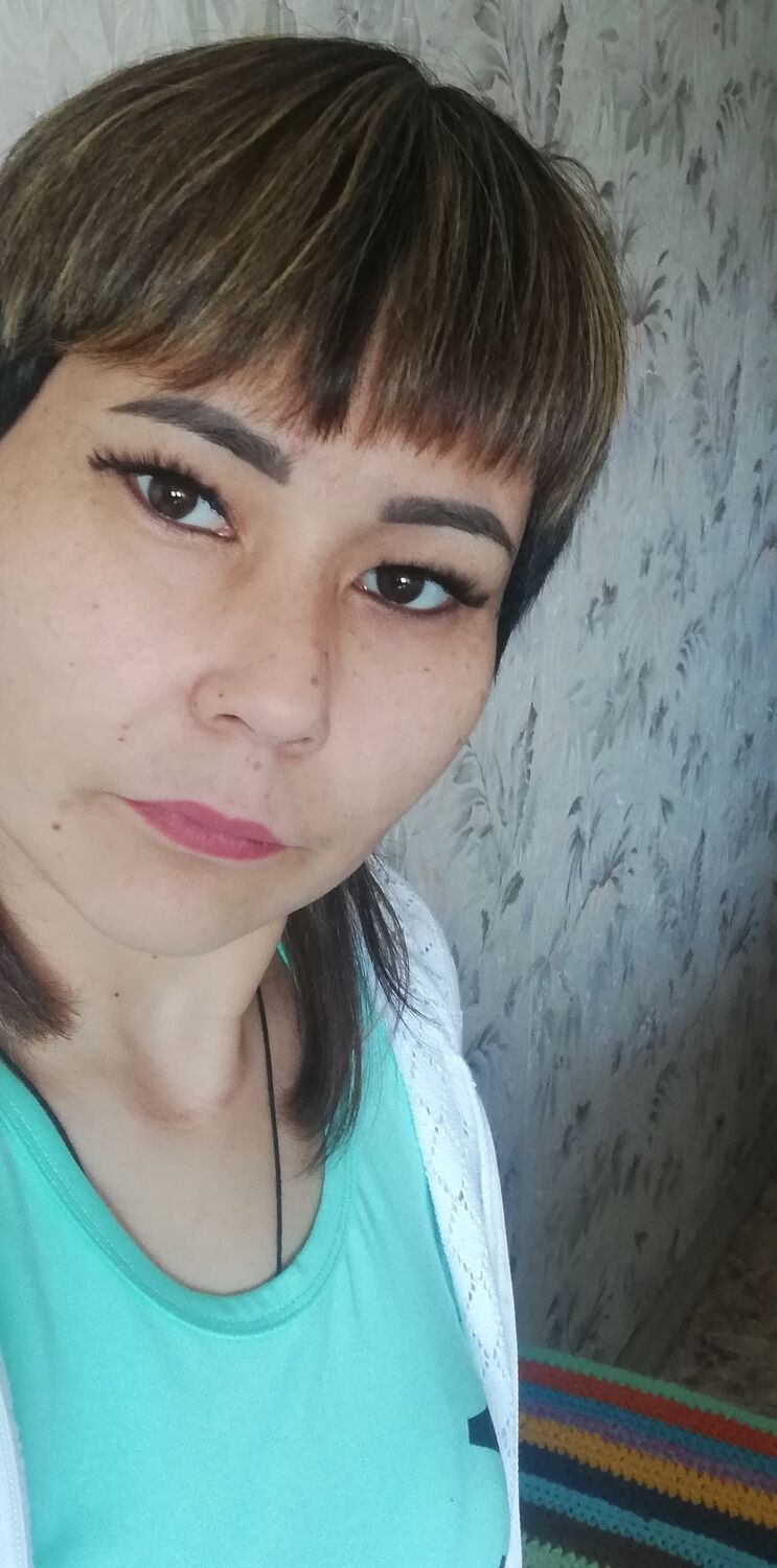  26161100  , 36 ,    