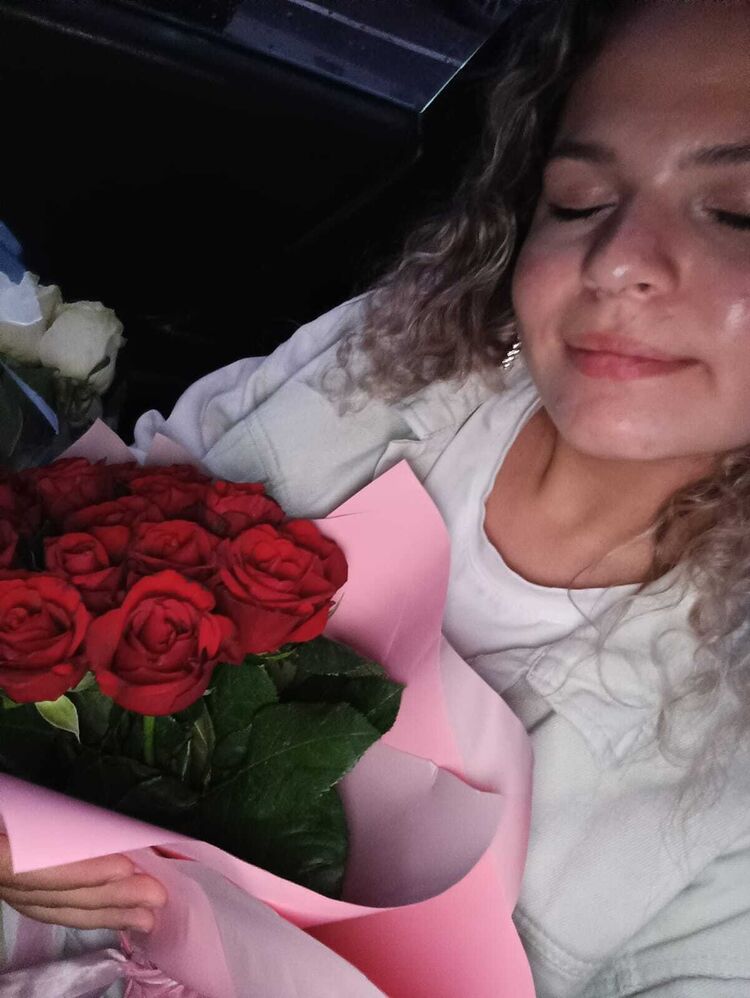 ���������� �����������, ���� ������� �����, 18 ���, ������������ 