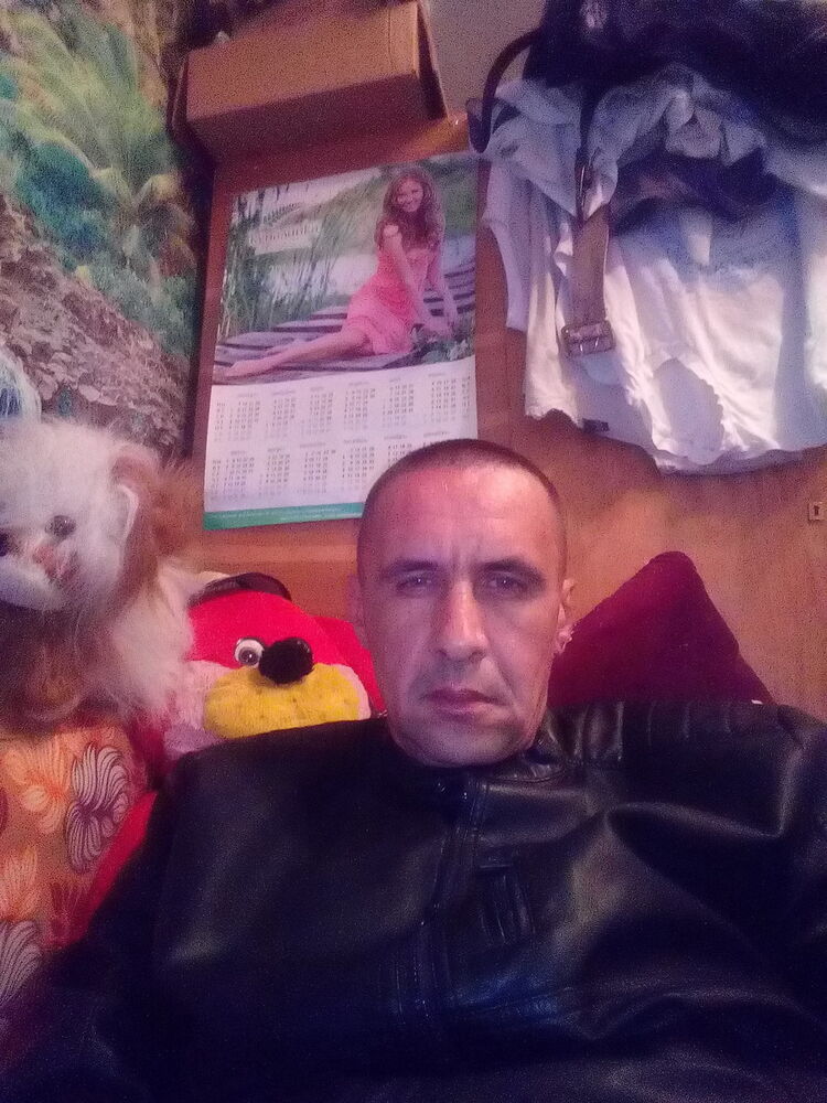  ,   , 56 ,   