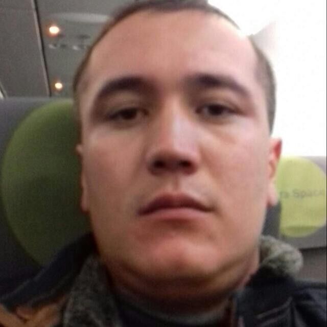 ���� 17447550 ������� ������, 37 ���, ���� ���������� � ������