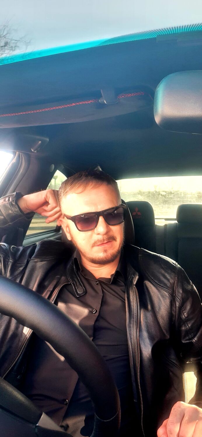 ���������� ���������, ���� ������� ������, 46 ���, ������������ ��� ������, ����� � ���������, c�������� ���������, ���������