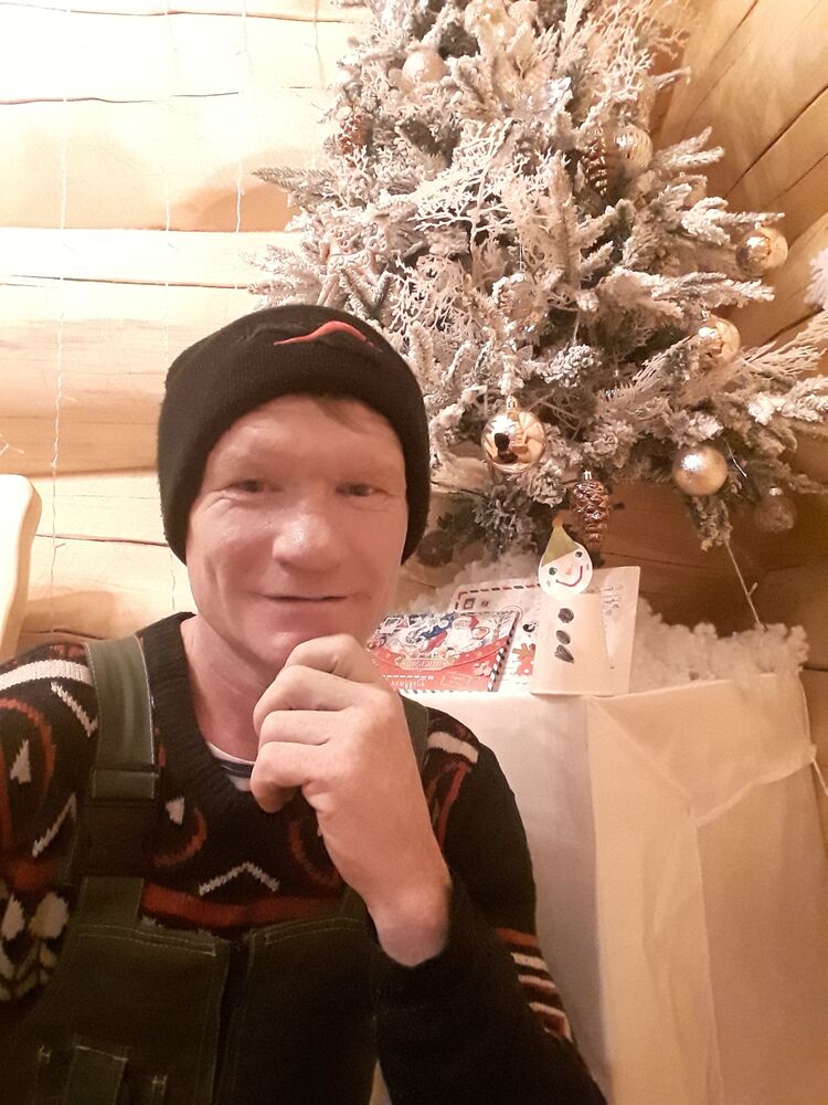 ���� 40094650 ������� ������, 44 ����, ���� ���������� � �����������