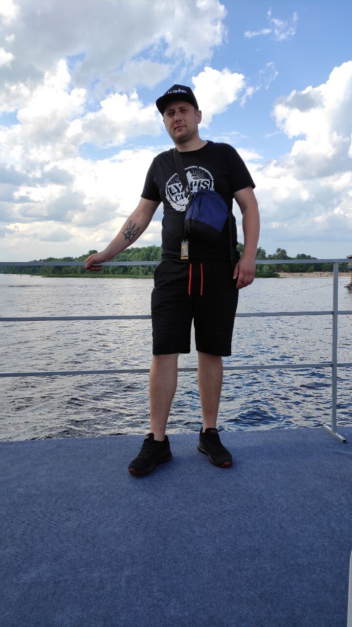  ,   VLAD, 30 ,     , c 
