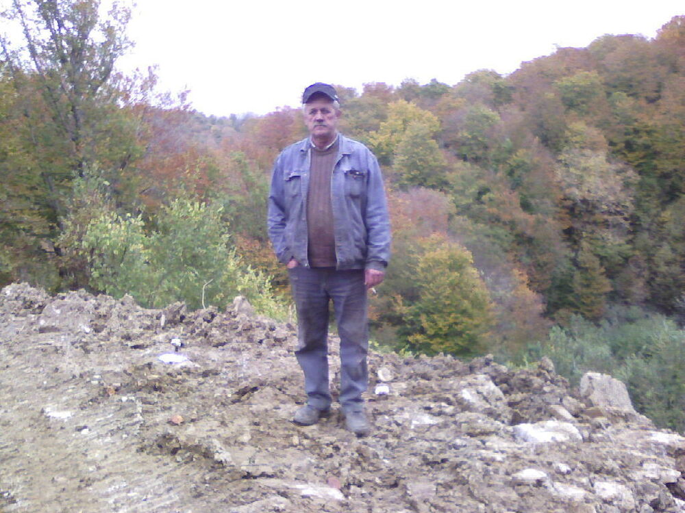  ,   , 66 ,     , c , 