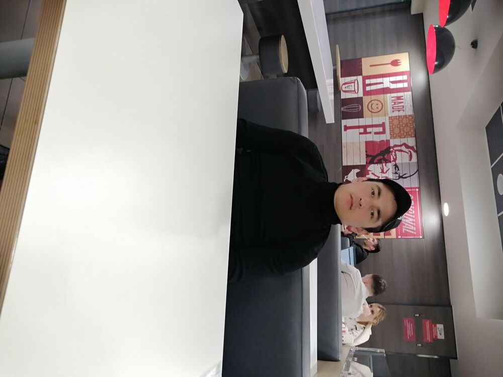 ���� 25560980 ������� Joxa, 28 ���, ���� ���������� � ����������