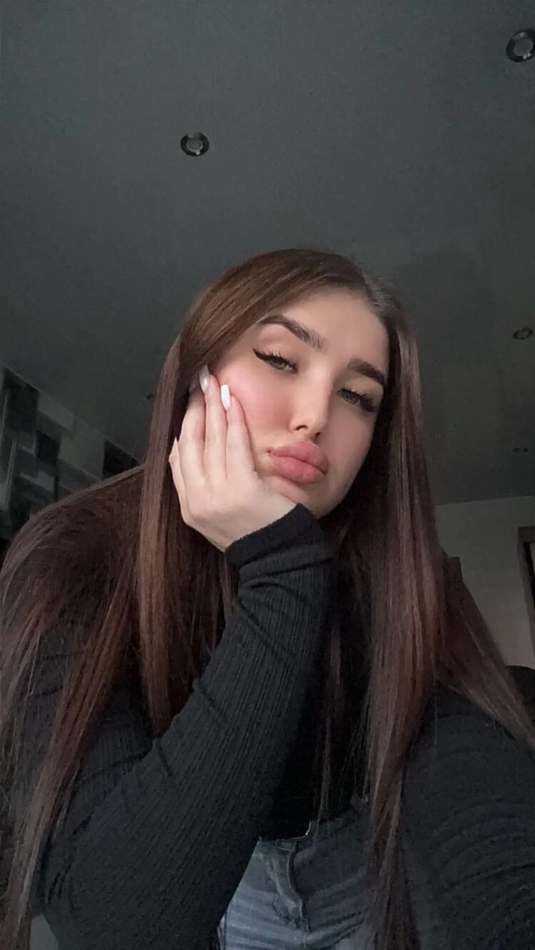 ���������� ������, ���� ������� ������, 25 ���, ������������ ��� ������, ����� � ���������